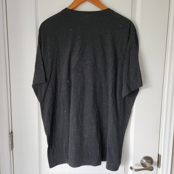 2013 Firefly Music Festival Shirt Size XXL - Picture 3 of 3